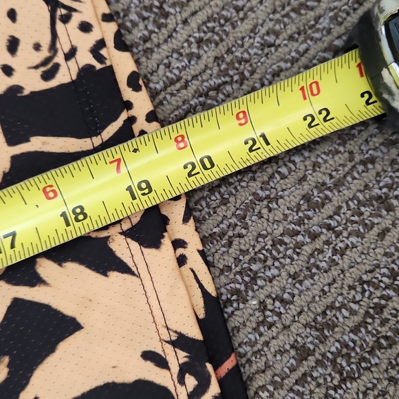 Farm Rio Top Size Medium - Picture 7 of 11